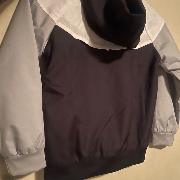 Nike Jacket Y7 - Picture 3 of 5